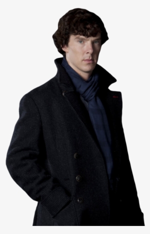 Clip Art Transparent Fandom Transparents - Sherlock :: Seizoen 02 :: Dvd #756697