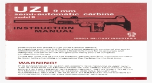 Assault Rifle #756700