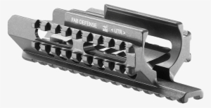 161 Utr Copy Png - Fab Defense Uzi Rail #756718 161 Utr Copy Png - Fab Defense Uzi Rail #756718