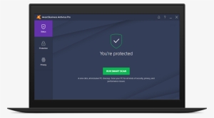 The - Avast Business Antivirus Pro Plus #756721