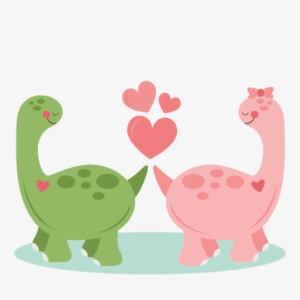 Download Dinosaur Clipart Png Transparent Dinosaur Clipart Png Image Free Download Pngkey PSD Mockup Templates