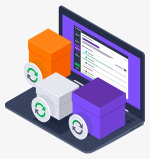 Avast Software Updater - Festival #756765