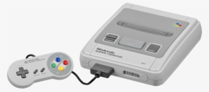 Nintendo Super Famicom Set Fl - Super Nintendo #756784
