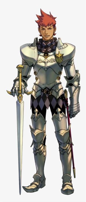 Professor Layton Vs Phoenix Wright - Professor Layton Vs Phoenix Wright Prosecutor #756786