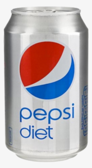 Diet Pepsi 6pk/12oz Cans - Pepsi New #756896