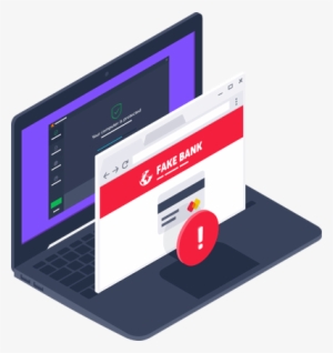 Avast Data Protection - Personal Computer #756922