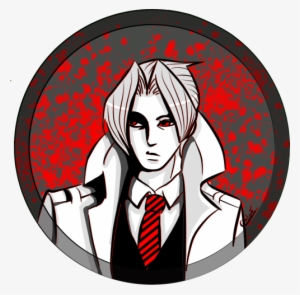 2 - Illustration #756971