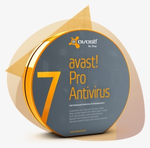 No - 1 Premium - Avast! Endpoint Protection Suite Plus - Renewal - 2 #756999