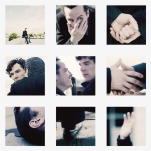 1k Mine Sherlock Martin Freeman Sherlock Holmes Benedict - Moriarty Sherlock The Reichenbach Fall #757000