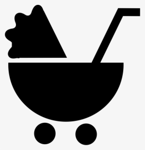 Baby Toys - - Portable Network Graphics #757029