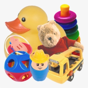 Download Amazing High-quality Latest Png Images Transparent - Baby Toys #757076