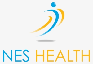 Nes Health Logo Vert - Nes Health #757120