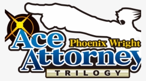 Ace Attorney Trilogy Announced For Ps4, Xbox One, Switch - Capcom Phoenix Wright Ace Attorney 2 - Justice #757144