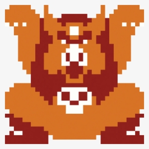 The Legend Of Zelda - Legend Of Zelda Nes Png #757146