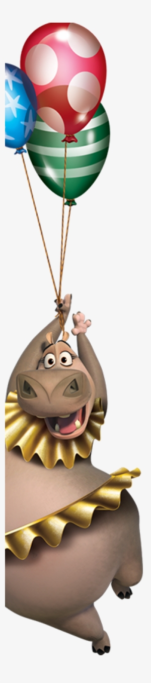 Dreamworks Animation Is Not Responsible For Content - Madagascar Escape 2 Africa Ps2 #757168