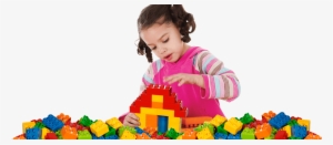 Lego Duplo Basic Bricks - Large #757171