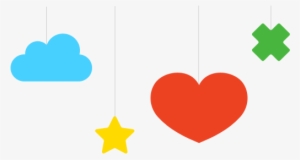 The Children's Happiness Guide - Toy #757246