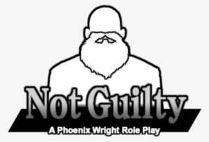 Fhrnxgi - Cartoon #757317