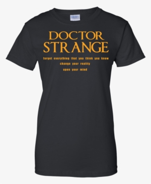 Doctor Strange Benedict Cumberbatch T Shirt & Hoodie - Christmas Shirts Game Of Thrones #757319