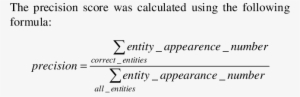 Types Of Relations Between Nes - Sachsen Wappen #757340