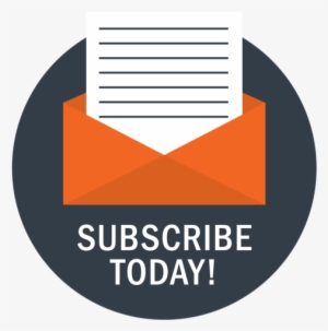 Thunder - - Tech E-newsletters - Thunder Tech Inc. #757341