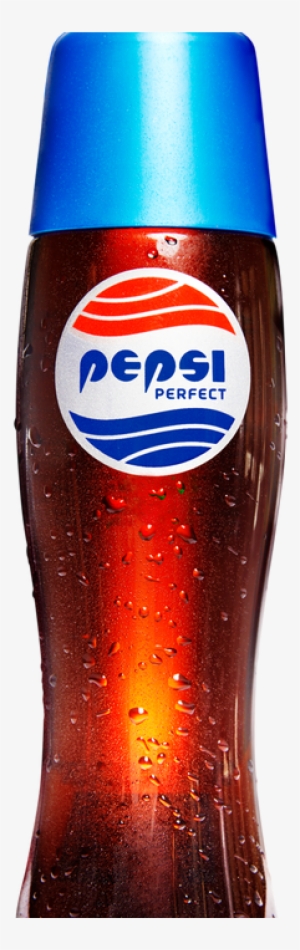 Check This Out - Pepsi Perfect #757342
