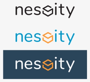 Nessityfinal - Rebranding #757343
