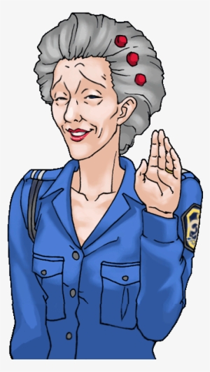 Http - //img2 - Wikia - Nocookie - Net/ Ts - Png #757405