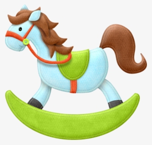 Фотки Clipart Boy, Baby Disney, Baby Toys, Nursery - Baby Toy Clip Art #757406