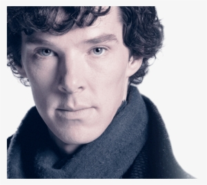 Schizoid Psychopath #757407