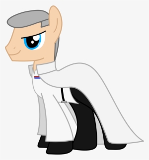 Sonofaskywalker, Cute, Orson Krennic, Ponified, Rogue - Mlp Rogue One #757446