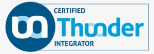 Cti-badge #757469