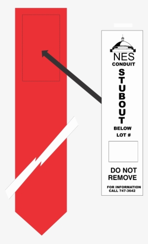 Colorfulness #757484