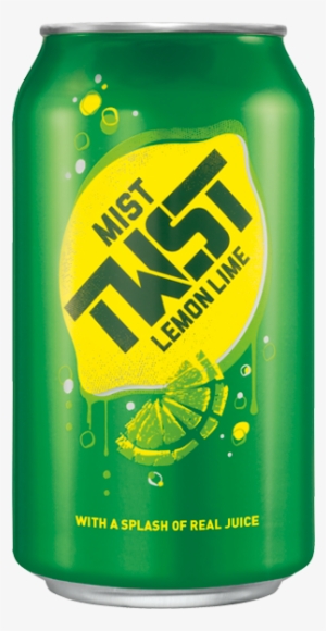 Mist Twist Soda, Lemon Lime Flavor - 24 Pack, 12 Fl #757486 Mist Twist Soda, Lemon Lime Flavor - 24 Pack, 12 Fl #757486
