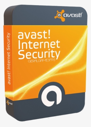 Avast Internet Security - Avast Internet Security 2016 Key Code #757538