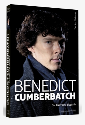 S515494306608940095 P853 I1 W1000 - Benedict Cumberbatch: Die Illustrierte Biografie #757567