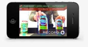 Maya Debuted The App Along With The Fully Functional - Smartphone #757571