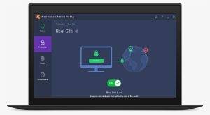 Avast Antivirus - Avast Business Antivirus Pro Plus #757591