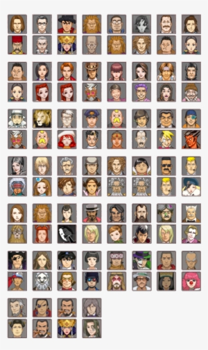 Vote For My Tumblr - Auction #757592