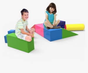 Soft Play Toys Manufacturer - Play #757595
