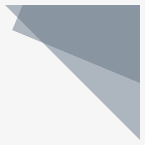 Benedict Cumberbatch As Khan In Star Trek Into Darkness - Transparent Corner Image Png #757646