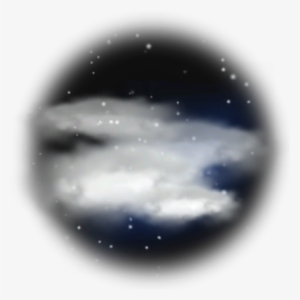 Benedict Cumberbatch Says 'the Grinch' Has A Message - Outer Space #757669