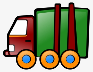 Toy Car Clip Art #757670