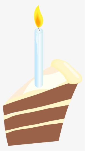 The Fact That I've Been Eating And Drinking Much Better - Cake #757693