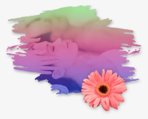 Image Royalty Free Download Aroma Massage S Salon Deep - Spa Massage Clipart #757694