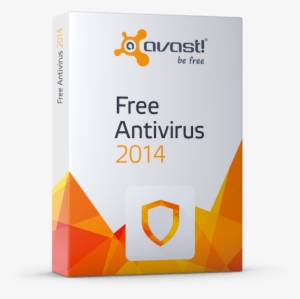The Free Version Of Avast Is Arguably The Most Comprehensive - Avast Software #757740