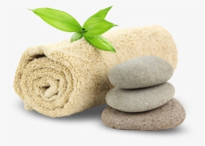 How To Spa - Massage Therapy Png #757794