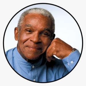 Stu - Shades Of Brown - Cd #757847