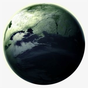 Coachelle Prime - Planet #757848