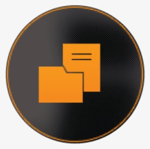 Avastl Linux File Server Security - Ginseng Up #757851